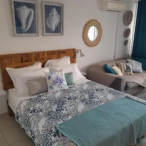 Cosy, Acces Appartement